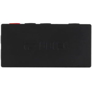 Купить FiiO KA15 (F3015K) Black-3.jpg